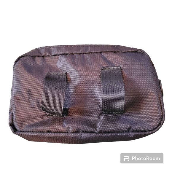 NEW Hands Free XL Dog Walking Running Leash - Picture 4 of 4